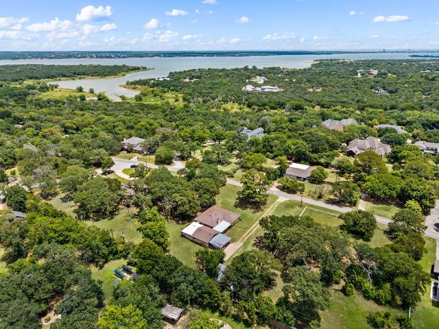 3180 Southlake Park Rd, Southlake, TX 76092