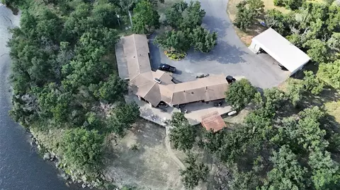 Other - 80342 Interstate 20, Gordon, TX 76453 photo 3 of 3