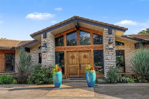 Exterior - 80342 Interstate 20, Gordon, TX 76453 photo 1 of 6