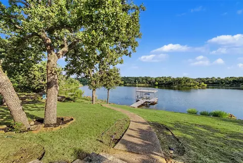 View/Area - 80342 Interstate 20, Gordon, TX 76453 photo 3 of 6