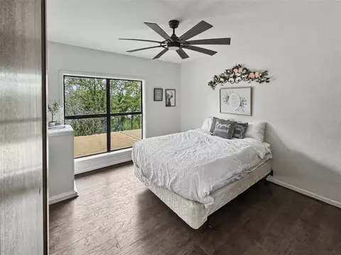 Bedroom - 80342 Interstate 20, Gordon, TX 76453 photo 2 of 3