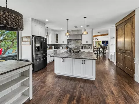 Kitchen - 80342 Interstate 20, Gordon, TX 76453 photo 3 of 3