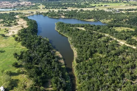 View/Area - 80342 Interstate 20, Gordon, TX 76453 photo 5 of 6