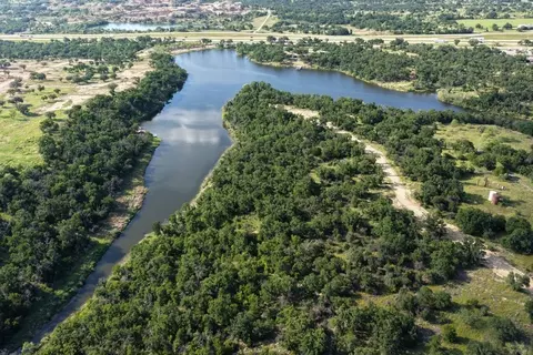 View/Area - 80342 Interstate 20, Gordon, TX 76453 photo 6 of 6