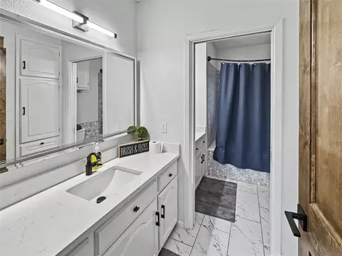 Bath - 80342 Interstate 20, Gordon, TX 76453 photo 1 of 3