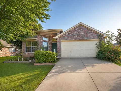 917 Bard Dr, Garland, TX 75040