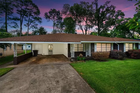 108 Swedes Ave, Shreveport, LA 71105