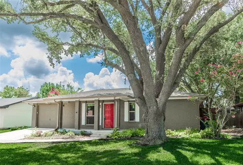 713 Oak Grove Ln, Royse City, TX 75189