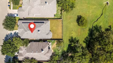 7230 Lake Hill Trl, Sachse, TX 75048