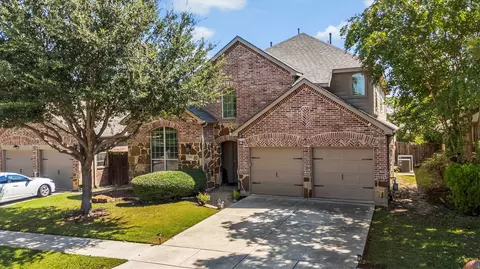 7230 Lake Hill Trl, Sachse, TX 75048