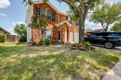 11648 Aspen Creek Dr, Fort Worth, TX 76244