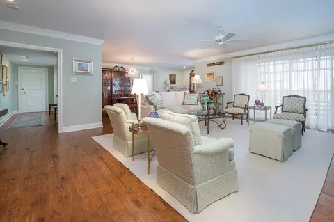 3525 Turtle Creek Blvd #11D, Dallas, TX 75219