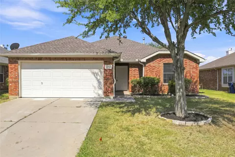 2713 Dawn Spring Dr, Little Elm, TX 75068