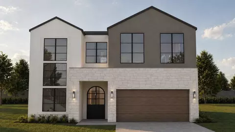 6018 Martel Ave, Dallas, TX 75206