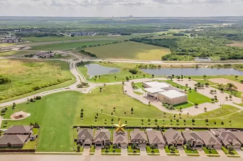 3705 Cicada Ln, Venus, TX 76084