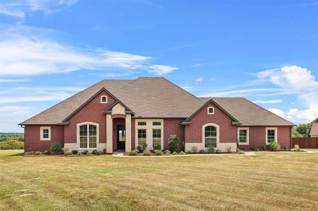 202 Connor Pl, Sulphur Springs, TX 75482