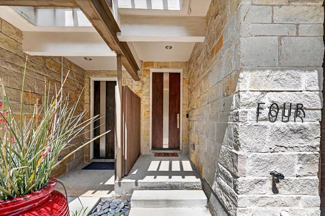 4230 Travis St #4, Dallas, TX 75205