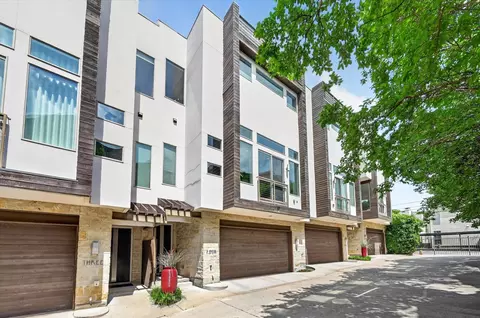 4230 Travis St #4, Dallas, TX 75205