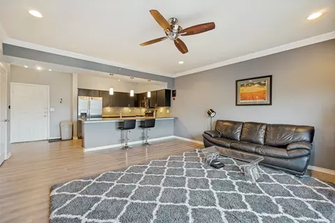 3102 Kings Rd #3308, Dallas, TX 75219
