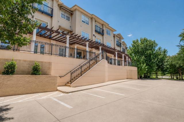 3102 Kings Rd #3308, Dallas, TX 75219