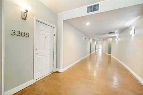3102 Kings Rd #3308, Dallas, TX 75219