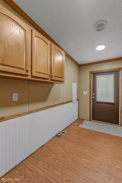 2374 Highway 532, Minden, LA 71055 photo 32