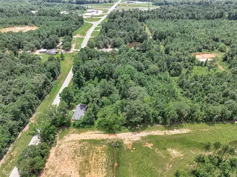 2374 Highway 532, Minden, LA 71055 photo 7