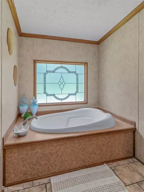2374 Highway 532, Minden, LA 71055 photo 31