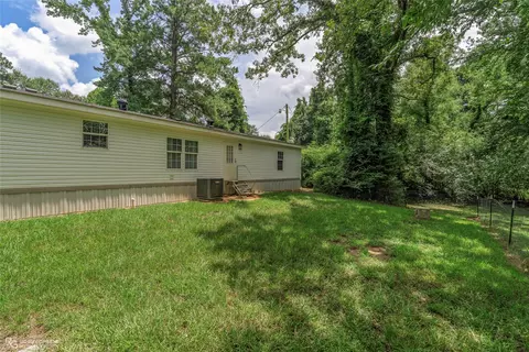 2374 Highway 532, Minden, LA 71055 photo 5