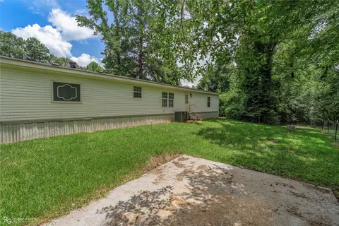 2374 Highway 532, Minden, LA 71055 photo 3