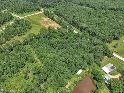 2374 Highway 532, Minden, LA 71055 photo 11