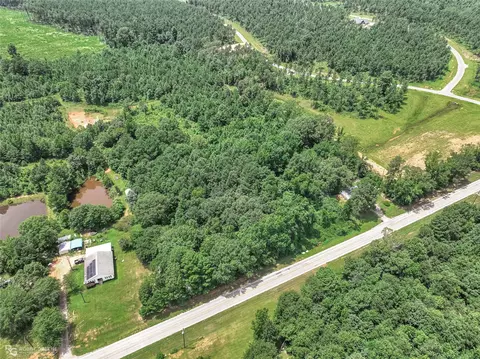 2374 Highway 532, Minden, LA 71055 photo 10