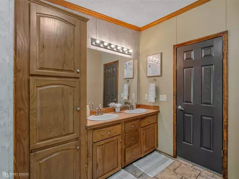 2374 Highway 532, Minden, LA 71055 photo 29