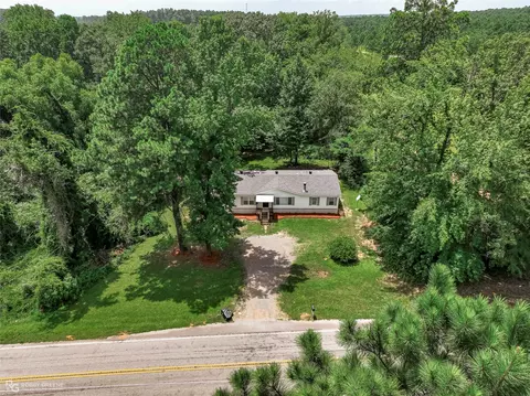 2374 Highway 532, Minden, LA 71055 photo 15