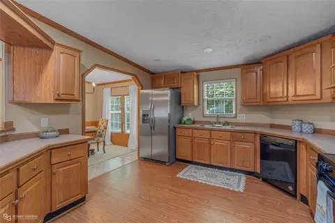2374 Highway 532, Minden, LA 71055 photo 25