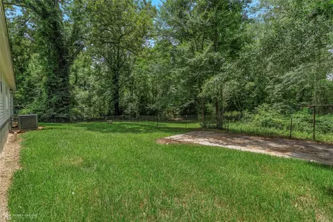 2374 Highway 532, Minden, LA 71055 photo 2