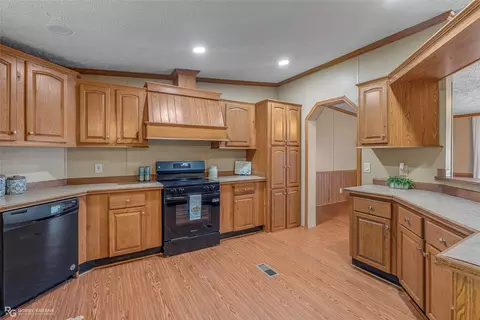 2374 Highway 532, Minden, LA 71055 photo 23