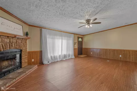 2374 Highway 532, Minden, LA 71055 photo 17