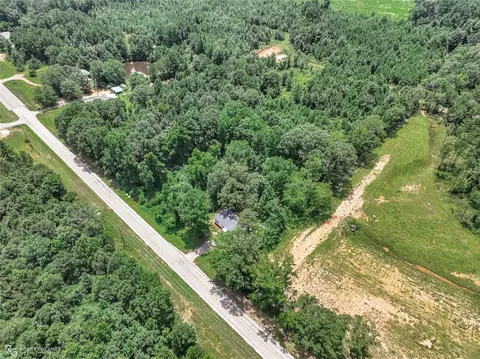 2374 Highway 532, Minden, LA 71055 photo 8