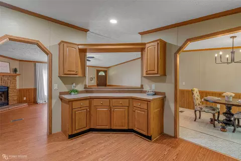 2374 Highway 532, Minden, LA 71055 photo 26