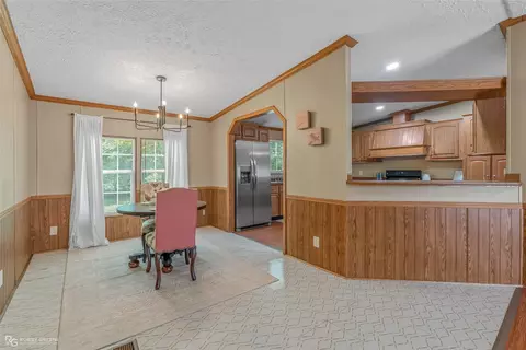 2374 Highway 532, Minden, LA 71055 photo 21