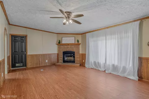 2374 Highway 532, Minden, LA 71055 photo 20