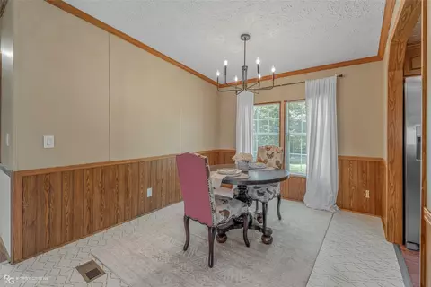 2374 Highway 532, Minden, LA 71055 photo 22