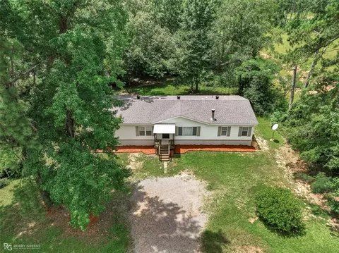2374 Highway 532, Minden, LA 71055 photo 16