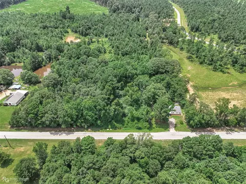 2374 Highway 532, Minden, LA 71055 photo 9