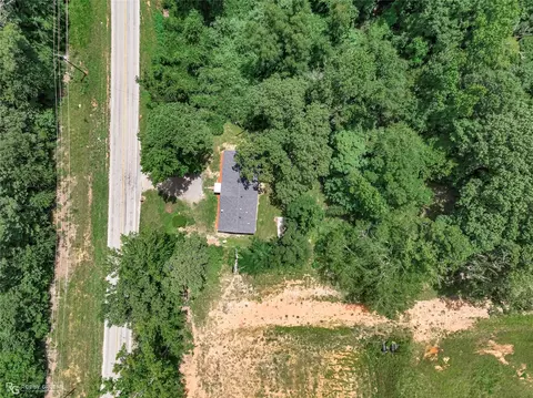 2374 Highway 532, Minden, LA 71055 photo 14
