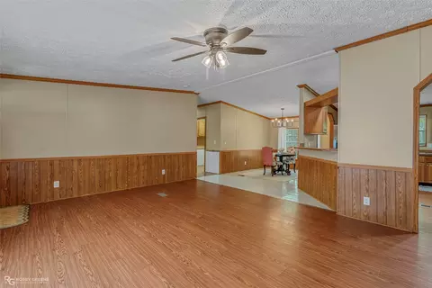 2374 Highway 532, Minden, LA 71055 photo 18