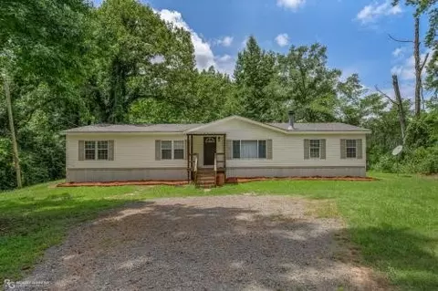2374 Highway 532, Minden, LA 71055