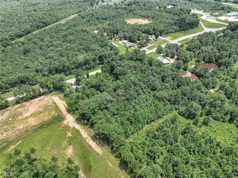 2374 Highway 532, Minden, LA 71055 photo 13