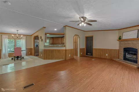 2374 Highway 532, Minden, LA 71055 photo 19